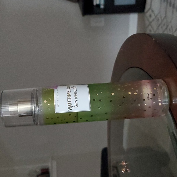 BBW Watermelon Lemonade 🍉 - Picture 2 of 2